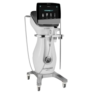 Ultramed MPT Versão Especial- Ultrassom Micro e Macrofocado - Medical San