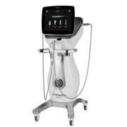 Ultramed MPT Versão Especial- Ultrassom Micro e Macrofocado - Medical San