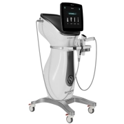 Ultramed MPT Versão Especial- Ultrassom Micro e Macrofocado - Medical San