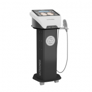 Ultramed Ultrassom Microfocado e Macrofocado com 5 Cartuchos - Medical San