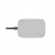 Ultraplace HITU Ultrassom Estacionário - Medical San