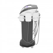 Ultraplace HITU Ultrassom Estacionário - Medical San