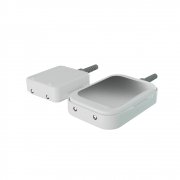 Ultraplace HITU Ultrassom Estacionário - Medical San