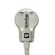 Ultratone HI-EMT Smart - Aparelho Estimulador Muscular Eletromagnético - Soupelli