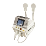 Ultratone HI-EMT Smart - Aparelho Estimulador Muscular Eletromagnético - Soupelli