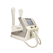 Ultratone HI-EMT Smart - Aparelho Estimulador Muscular Eletromagnético - Soupelli