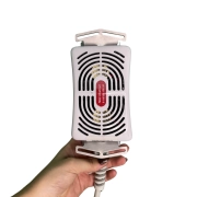 (Usado) - Aplicador Flex Criodermis de Criolipólise - Medical San