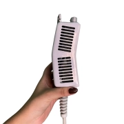 (Usado) - Aplicador Flex Criodermis de Criolipólise - Medical San