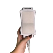 (Usado) - Aplicador Flex Criodermis de Criolipólise - Medical San