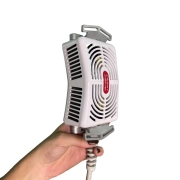 (Usado) - Aplicador Flex Criodermis de Criolipólise - Medical San