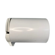 (Usado) - Autoclave Amora 4 L Inox Lilas - Cristofoli