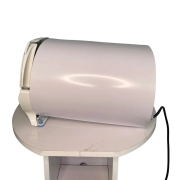 (Usado) - Autoclave Amora 4 L Inox Lilas - Cristofoli