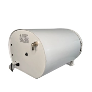 (Usado) - Autoclave Amora 4 L Inox Lilas - Cristofoli