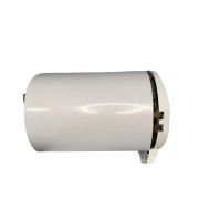 (Usado) - Autoclave Amora 4 L Inox Lilas - Cristofoli