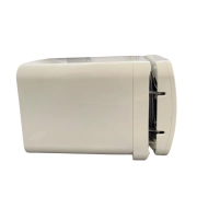 (Usado) Autoclave Vitale Class 21 Litros - Cristófoli