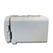 (Usado) Autoclave Vitale Class 21 Litros - Cristófoli