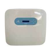 (Usado) Autoclave Vitale Class 21 Litros - Cristófoli