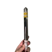 (Usado) - Caneta Laser Infravermelho 904nm e 75mW para Novo Fluence HTM