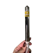 (Usado) - Caneta Laser Infravermelho 904nm e 75mW para Novo Fluence HTM