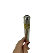 (Usado) - Caneta Laser Infravermelho 904nm e 75mW para Novo Fluence HTM