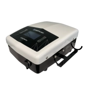 (USADO) Lipocavity New Smart Aparelho Portátil de Ultracavitação e Ondas de Choque - Medical San