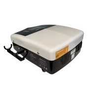 (USADO) Lipocavity New Smart Aparelho Portátil de Ultracavitação e Ondas de Choque - Medical San