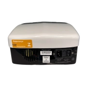 (USADO) Lipocavity New Smart Aparelho Portátil de Ultracavitação e Ondas de Choque - Medical San