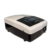 (USADO) Lipocavity New Smart Aparelho Portátil de Ultracavitação e Ondas de Choque - Medical San