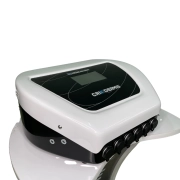 (Usado) - Novo Criodermis Smart Aparelho De Criolipólise de Placas - Medical San