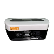 (Usado) - Novo Criodermis Smart Aparelho De Criolipólise de Placas - Medical San