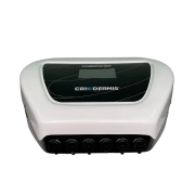 (Usado) - Novo Criodermis Smart Aparelho De Criolipólise de Placas - Medical San