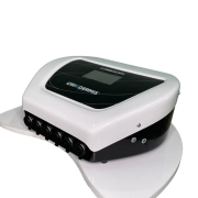 (Usado) - Novo Criodermis Smart Aparelho De Criolipólise de Placas - Medical San