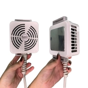 (Usado) - Novo Criodermis Smart Aparelho De Criolipólise de Placas - Medical San