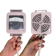 (Usado) - Novo Criodermis Smart Aparelho De Criolipólise de Placas - Medical San