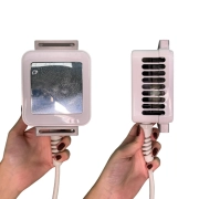 (Usado) - Novo Criodermis Smart Aparelho De Criolipólise de Placas - Medical San