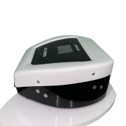 (Usado) - Novo Criodermis Smart Aparelho De Criolipólise de Placas - Medical San