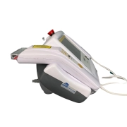 (USADO) Novo Vênus - Mm Optics - Sistema Multifuncional Em Led E Laser