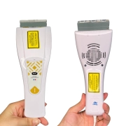 (USADO) Novo Vênus - Mm Optics - Sistema Multifuncional Em Led E Laser