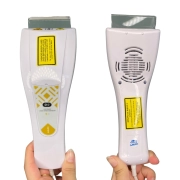 (USADO) Novo Vênus - Mm Optics - Sistema Multifuncional Em Led E Laser