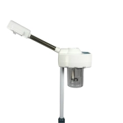 Onezone Vaporizador de Ozônio para Tratamentos Estéticos - Estek