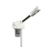 Onezone Vaporizador de Ozônio para Tratamentos Estéticos - Estek