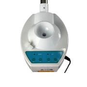 Onezone Vaporizador de Ozônio para Tratamentos Estéticos - Estek