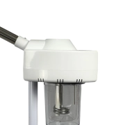 Onezone Vaporizador de Ozônio para Tratamentos Estéticos - Estek