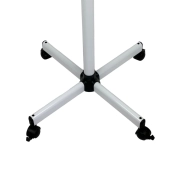 Onezone Vaporizador de Ozônio para Tratamentos Estéticos - Estek