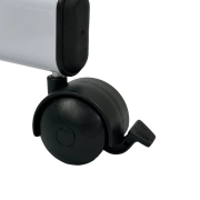 Onezone Vaporizador de Ozônio para Tratamentos Estéticos - Estek