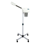 Onezone Vaporizador de Ozônio para Tratamentos Estéticos - Estek