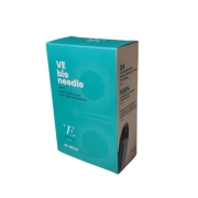 Ve Bio Needle Microagulhamento - Variestética