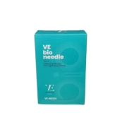 Ve Bio Needle Microagulhamento - Variestética