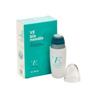 Ve Bio Needle Microagulhamento - Variestética
