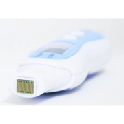 VE PEN - Caneta de Microagulhamento + Analisador de Pele - SkinUp